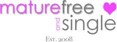 Here are the most popular ones in australia that can make your search easier. Senior Dating In Australia Over 40s Dating Australia Maturefreeandsingle