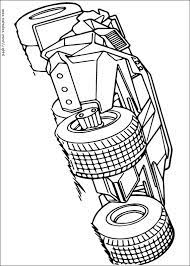 13 Luxe De Coloriage Lego Batman Le Film Collection Coloriage Lego Batman Coloriage Lego Coloriage Batman