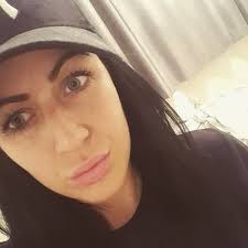 Daisy Bower. ✌💘💎👑 (@daisydaisb)