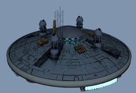 Pin On Star Wars