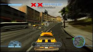 Transformers are back with a new game after getting in touch with the platinumgames developers. Transformers The Game News And Videos Trueachievements
