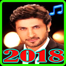اغاني راشد الماجد 2018 بدون نت Rashed Al Majid For Android Apk Download