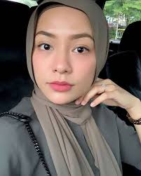 Do you dream about being in loving and committed relationship to a man that  adores your and only has eyes for you. Imagine what it will feel like when  you connect with