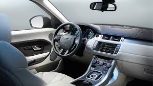 The original evoque was a development of the land rover lrx concept vehicle, which was unveiled at the north american international auto show in january 2008. Mit Der Personalisierten Ambiente Innenraumbeleuchtung Im Range Rover Evoque Konnen Sie Range Rover Evoque Interior Range Rover Evoque 2012 Range Rover Evoque