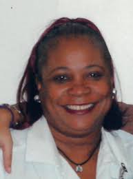 Deborah Willis-Mcdade Obituary