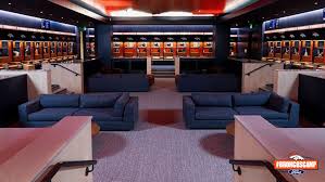 Denver Broncos