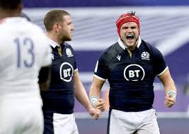 The france v scotland match on sunday has now been postponed. 3weirvcok3y99m