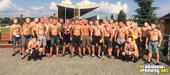 Maybe you would like to learn more about one of these? Gks Katowice Zgody Uklady Kosy Grupy Grill I Inne