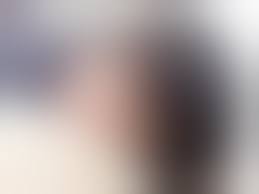 身長140cm台の女の子とエッチしているエロ画像 | ぴんくなでしこ：エロい素人画像まとめ