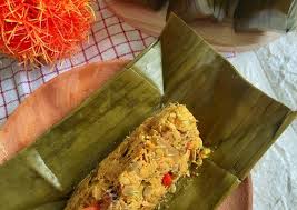 Resep botok tahu tempe ini sangat sederhana, namun cita rasa yang dihasilkan akan membuat anda ketagihan. Bagaimana Menyiapkan Pepes Lamtoro Teri Tahu Tempe Lezat Aneka Resep Masakan Sehari Hari