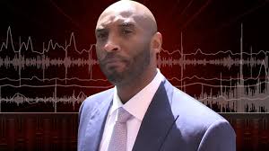 Among the bald men is kobe bryant. Kobe Bryant Daughter Die In Helicopter Crash 3 Bodies Recovered