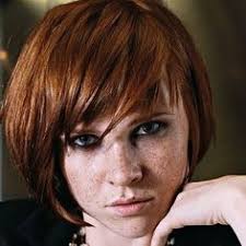 Wonderful russian redhead perfection argentina banged well. 26 Natalia Ideas Beautiful Freckles Redheads Red Hair