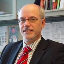 Terry Fox-funded scientists are revolutionizing cancer research and care