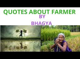 Every year 23 december is observed as the kisan diwas or the national farmers's day. V12n1egnirnavm