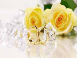 خاتم الخطوبة بالصور خواتم ودبل ومحابس للخطوبة فيس بوك ميكساتك Beach Wedding Planner Wedding Background Rose Wedding