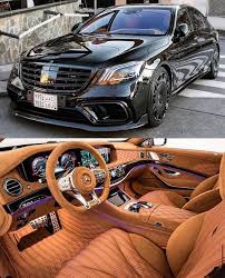 3 521 Likes 11 Comments Mercedes Benz Amg Benz Auff On Instagram Can You Guess His Name Super Luxury Cars Luxury Cars Bmw Sports Cars Luxury