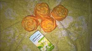 كيفية صنع صابون معطر اقتصادي رائع في البيت soap tableware