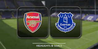 H2h stats and previous results. Arsenal Vs Everton Highlights Full Match Full Matches And Shows