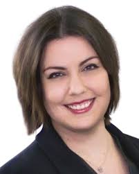 The Top Corporate Law Firms in Canada, Boutique