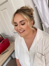 Happy international...