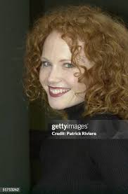 54 Raeleen Stock Photos, High-Res Pictures, and Images