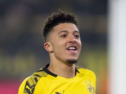 This fact buttresses points about jadon. Jadon Sancho Bvb Transfer Nach England Dortmund Hat Interessierten Klub Schon Kontaktiert Fussball