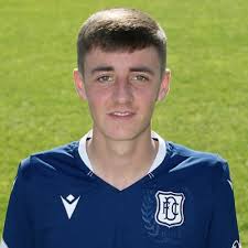 Head to Head Record vs. East Fife