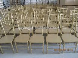 Catering Chairs For Sale Chairs For Sale Bamboo Restaurant Chair