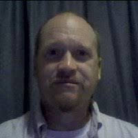 3 "Jack Hindley" profiles