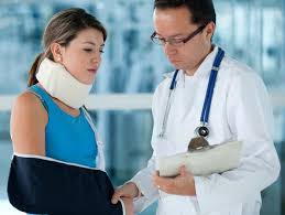 If you need medical care for a minor for more information, read family care network's urgent care faq. 5 Benefits Of Urgent Care Omni Med Family Care Urgent Care A Private Medical Practice