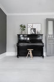 French By Design Piano Decor Piano Living Rooms Piano Studio Room
