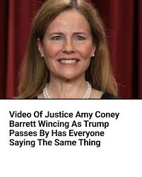 That is the correct response.