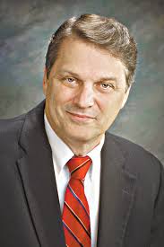 Western Sussex County publishing business goes through changes