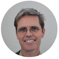 Mental Health Conference — HIM