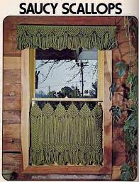 Blackout Curtains For Rv Ruffled Drop Cloth Curtains Striped Curtains Dining Curtains For Sliding Patio Door Fa Diy Curtains Homemade Curtains Macrame Patterns