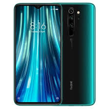 The xiaomi redmi note 7 phone is available in xiaomi showrooms & local shop. Xiaomi Redmi Note 8 Pro Price In Bangladesh Full Specs April 2021 Mobilebd