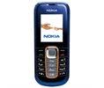 In order to receive a network unlock code for your nokia 2600 classic you need to provide imei number (15 digits unique number). How To Unlock Security Code My Nokia 2600c 2 Fixya