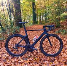 pin on pro cycling world tour best of