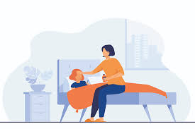 După diagnosticare, tratamentele pentru enterocolită la copii trebuie să înceapă imediat și deseori includ. Copilul Meu Are Simptome De Covid 19 Ce Sa Fac Mai Departe Reginamaria Ro