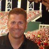 Brian Koelling Email & Phone Number