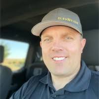 Mark Howe Email & Phone Number