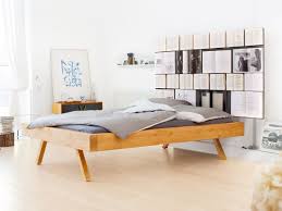 Bett selber bauen anleitung bunt bett mit aufbewahrung 140×200 von bett selber bauen anleitung 140x200 photo. Bett Mit Bucher Kopfteil Selber Bauen Selbermachen De