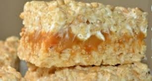 Recette Marinade Au Rhum Pour Steak Ou Brochettes De Bœuf Desserts Rice Krispies Caramel Desserts