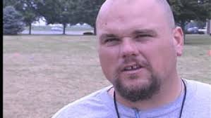 Par Pitts rejects offer to become QHS head football coach