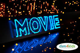 Movie nights are free to zoo members and only $5 after 5 p.m. Summer 2020 Indoor Outdoor Free Cheap Summer Movies In Des Moines Dsm4kids