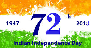 Jul 04, 2021 · new delhi: India S Independence Day Special History And Importance Maxlinkinfo