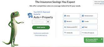 Determine if your insurance company is approved to do business in florida and to locate the five digit code. Nekiwuztakq6sm