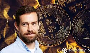 Bitcoin and the cryptocurrency landscape; Jack Dorsey Spoke At The Bitcoin 2021 Conference Ieconomy Io