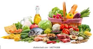 Foodstuffs Photos, Images & Pictures | Shutterstock