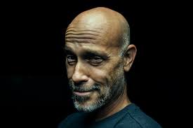 People — BenConleyPhoto